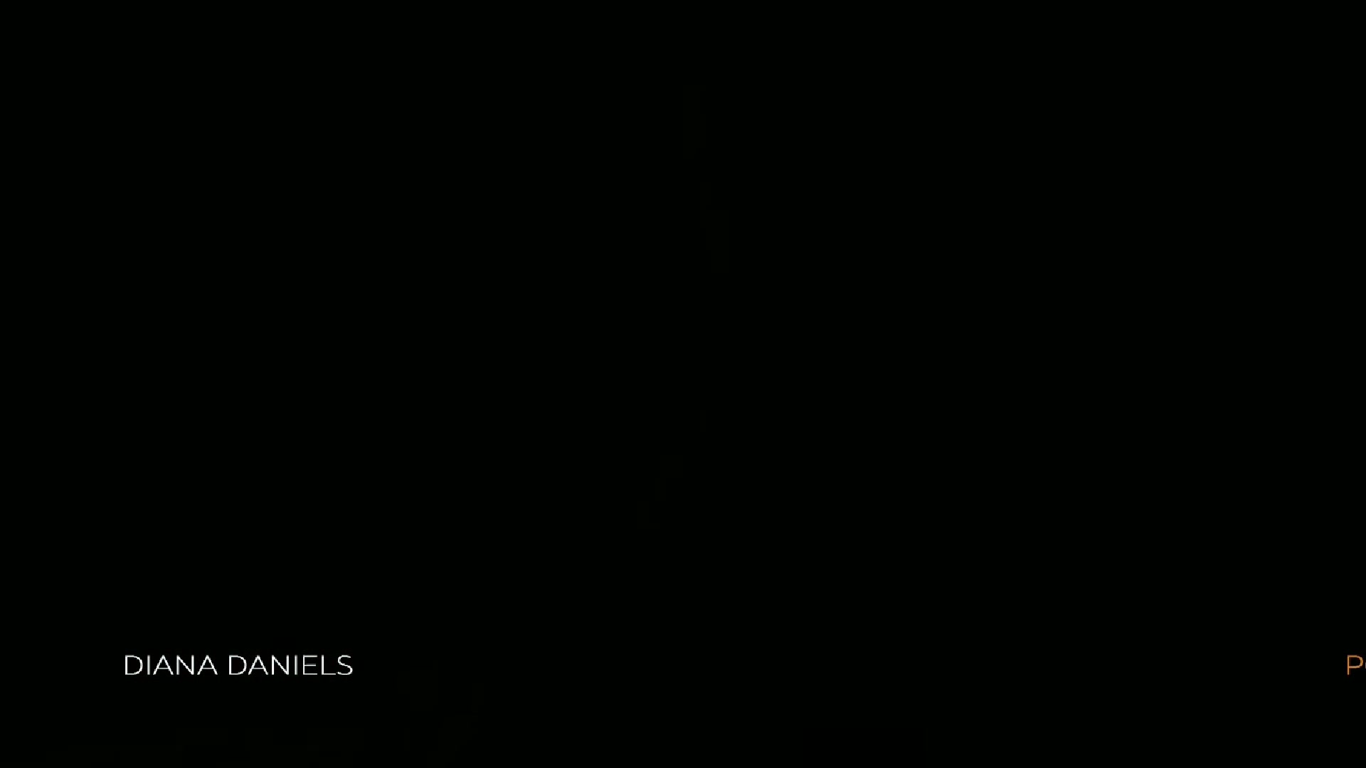 Amateur Bitch With Perfect Body Wants Her Stepdaddy To Fuck Her