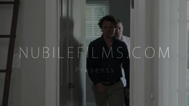 We Know What You Need - S42:E10 - Nubilefilms