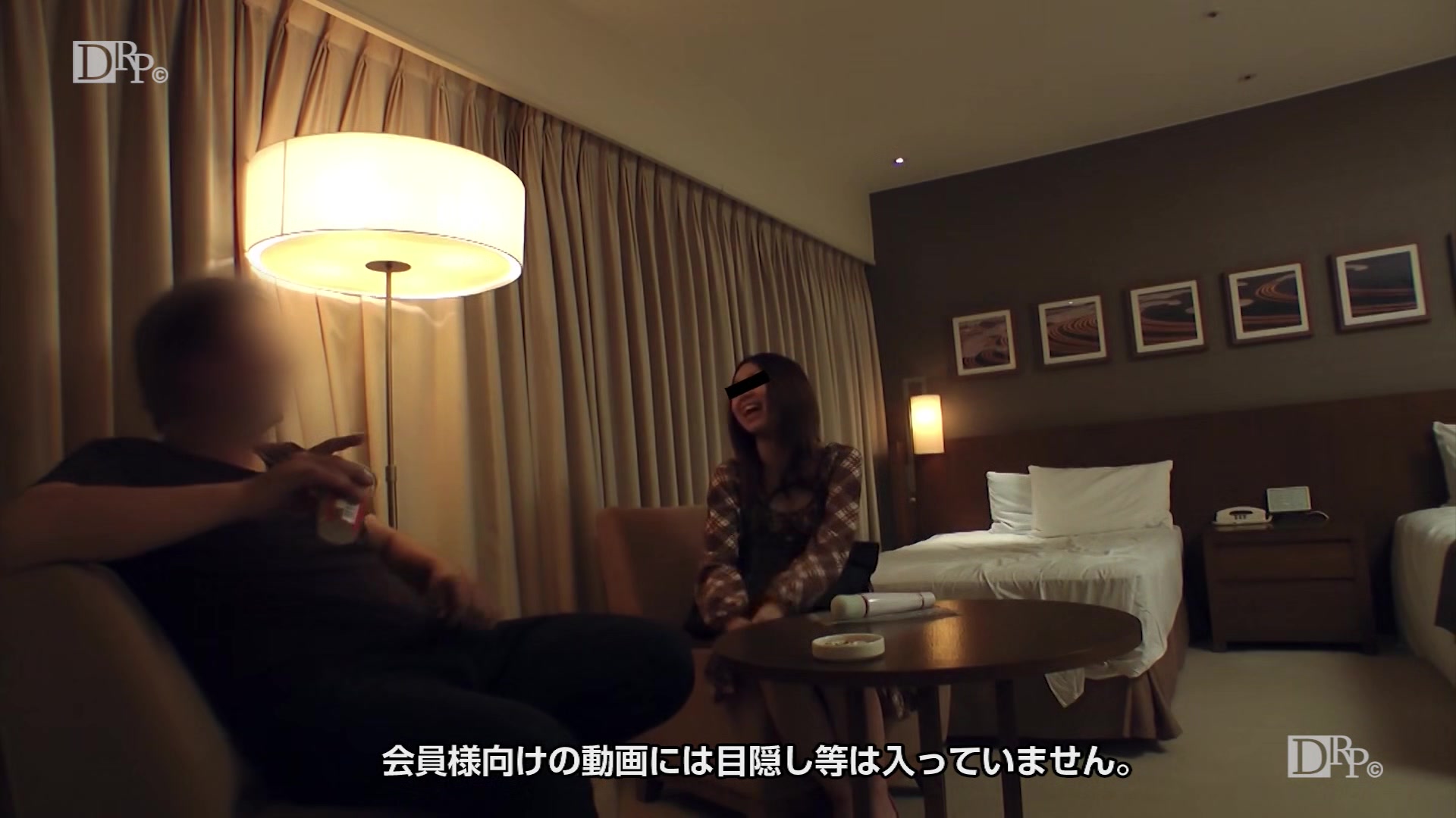 Hitomi Sakaguchi She's A Popular Cute Call Girl, So I Forgot My Age And Played A Lot! - 10musume