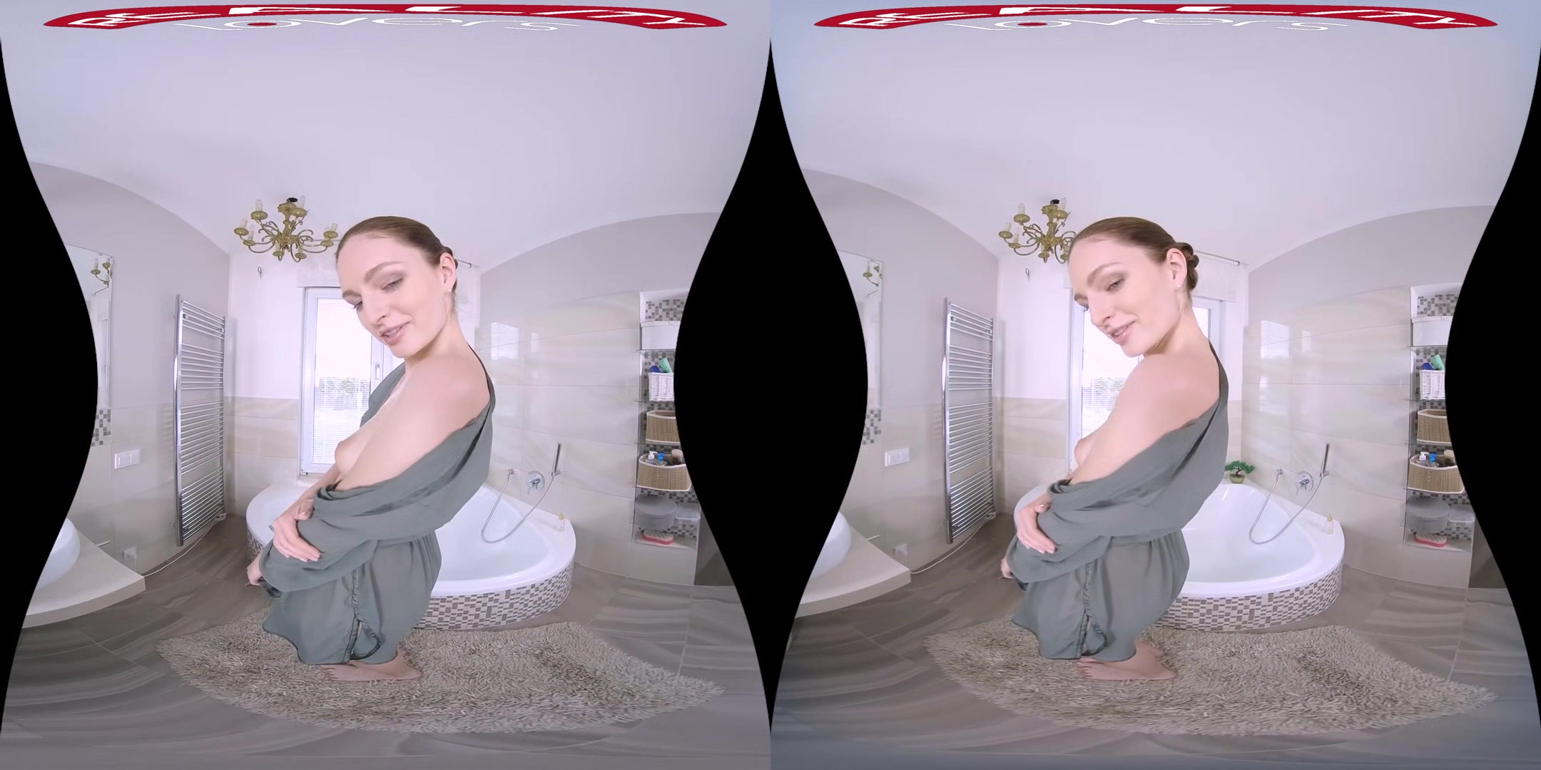 Play Girl stories with Leanne Lace - RealityLovers