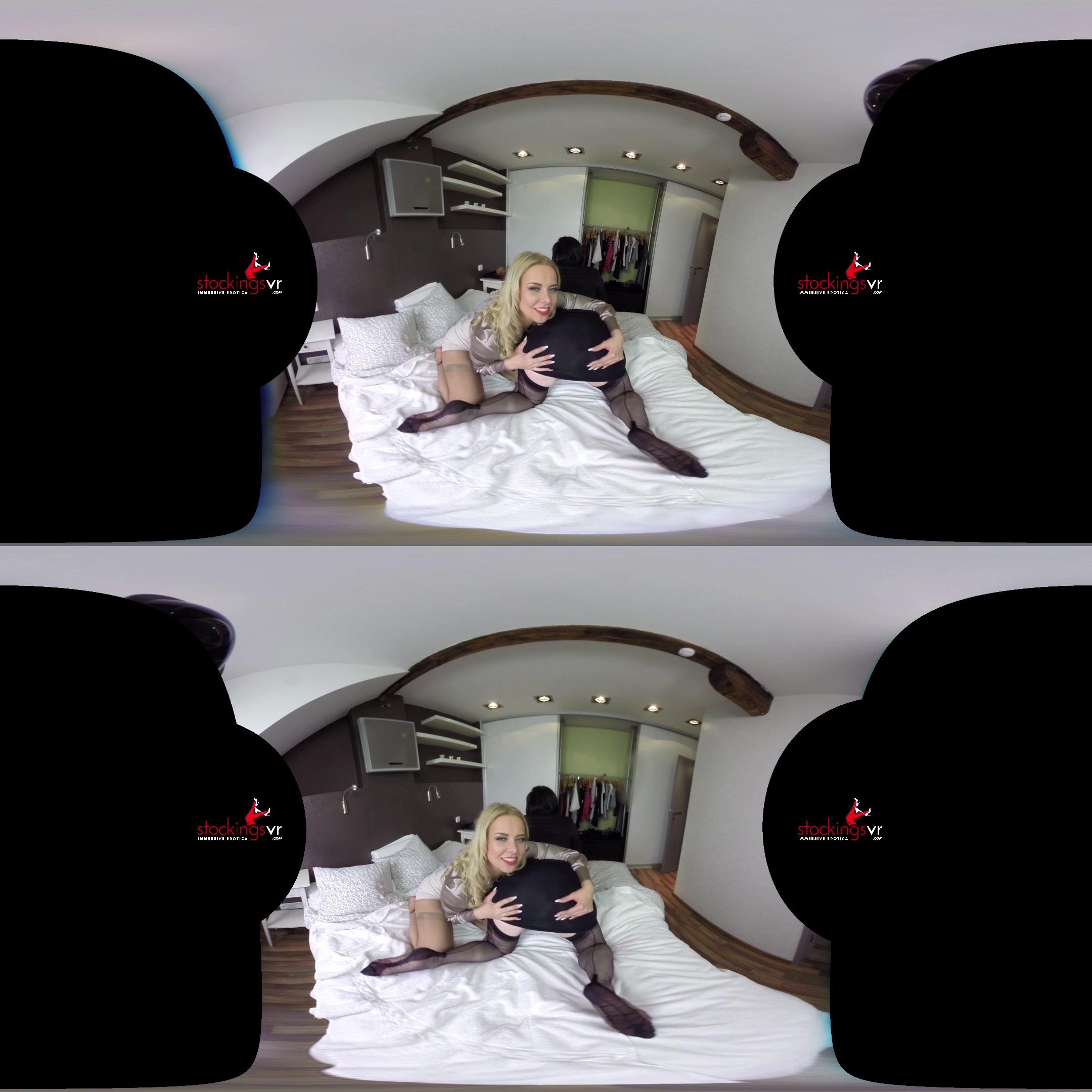 Cum In My Mouth Julia and Nicky Dream