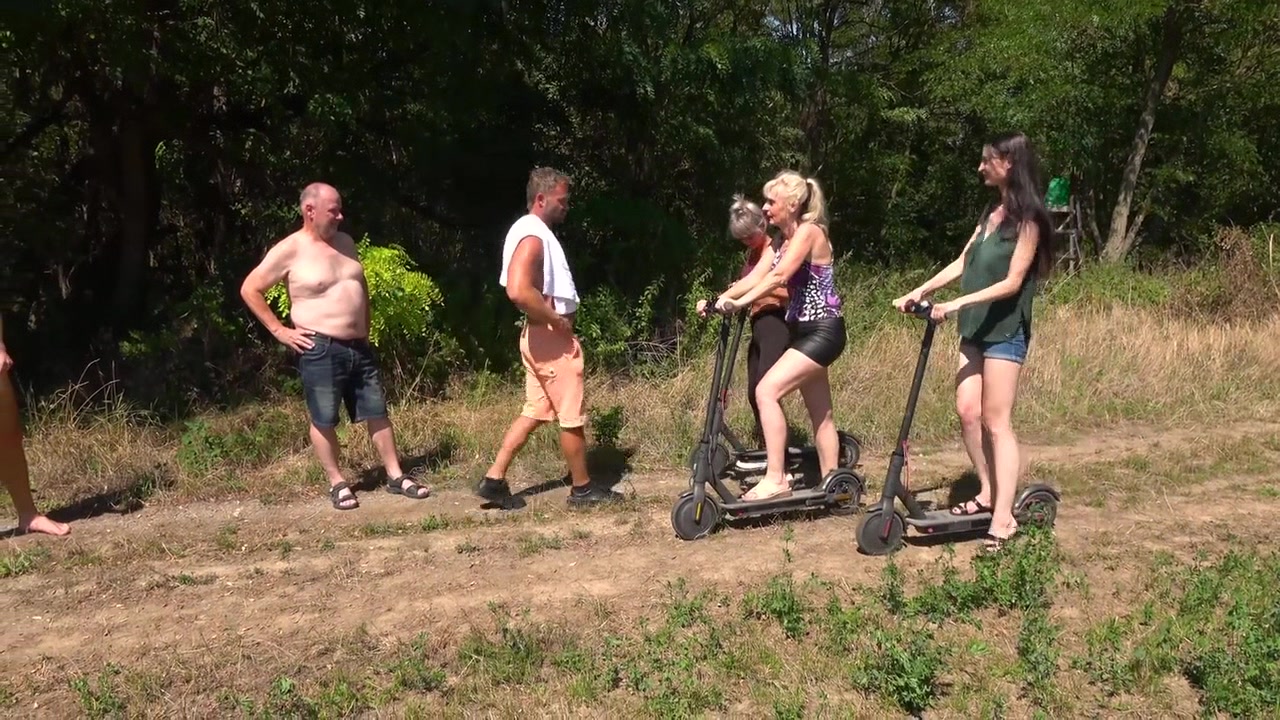 Sucking Step siblings 2022 - AdultEmpire
