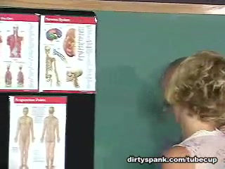 Dirty Spank Video: 62