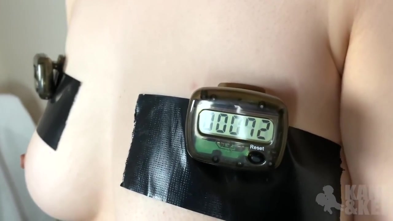 Astonishing Adult Clip Big Tits Incredible Show
