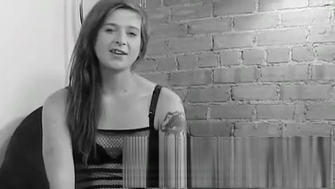 Taryn Elizabeth -Southern Trans gal Wa