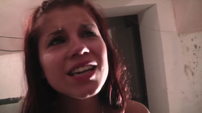 Incredibly hot steamy girlfriend porn