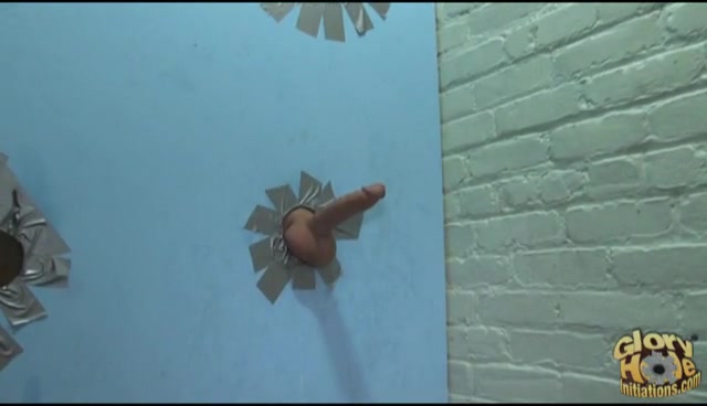 Lux Play - DogFartNetwork
