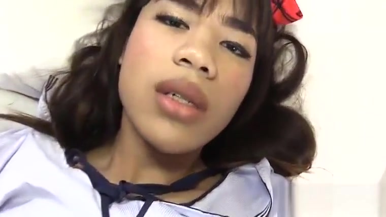 yo3 teenagepajamascreampie1008