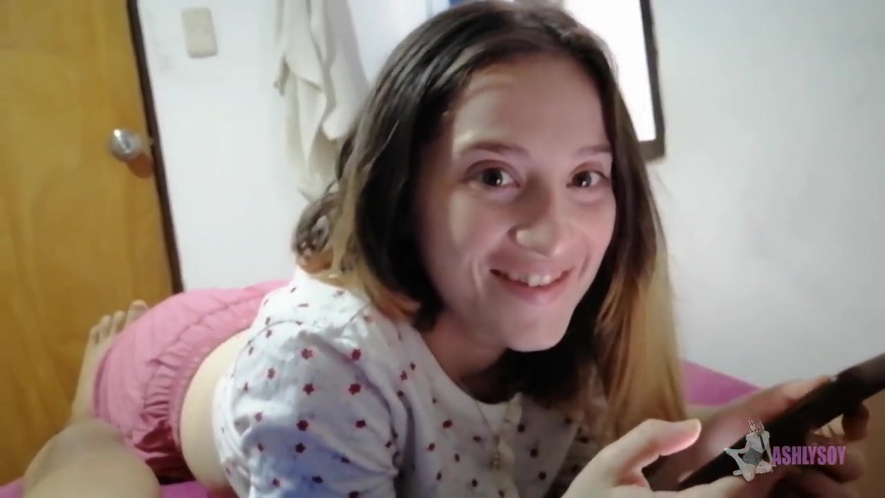 Haciendo Feliz A