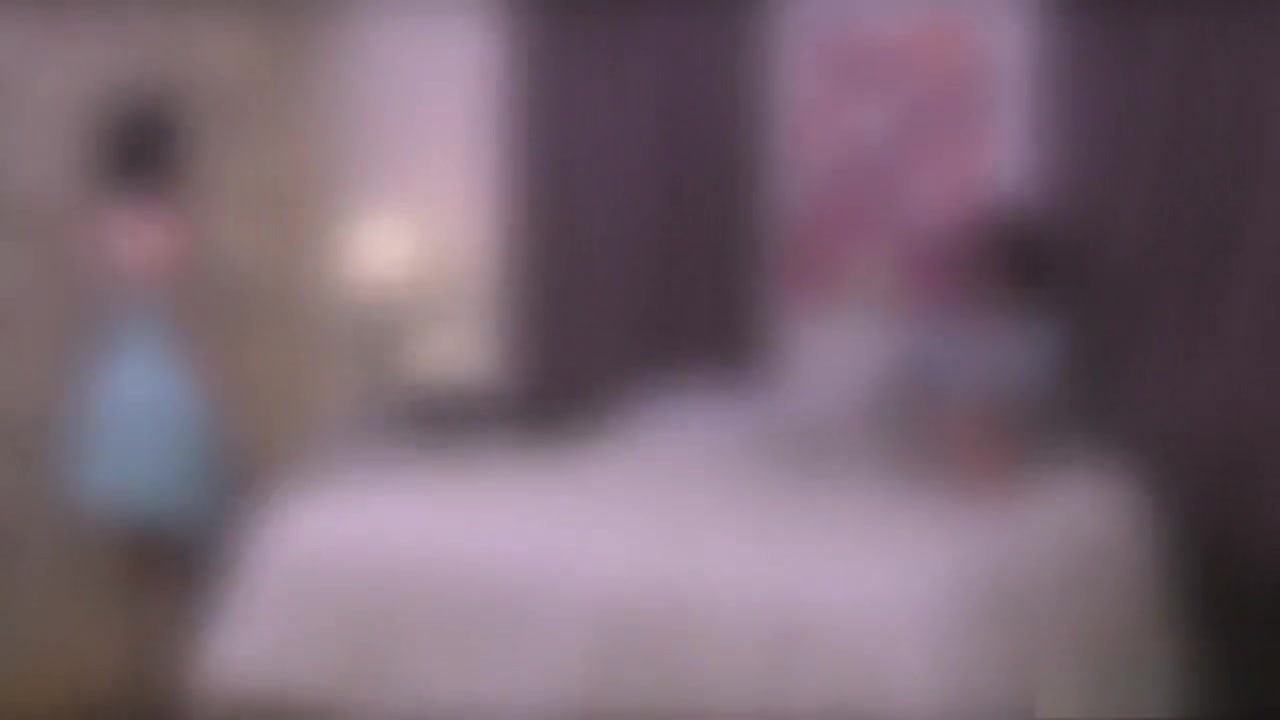 Mature Tgirl River allures a TS Foxxy to fuck her lovely ass