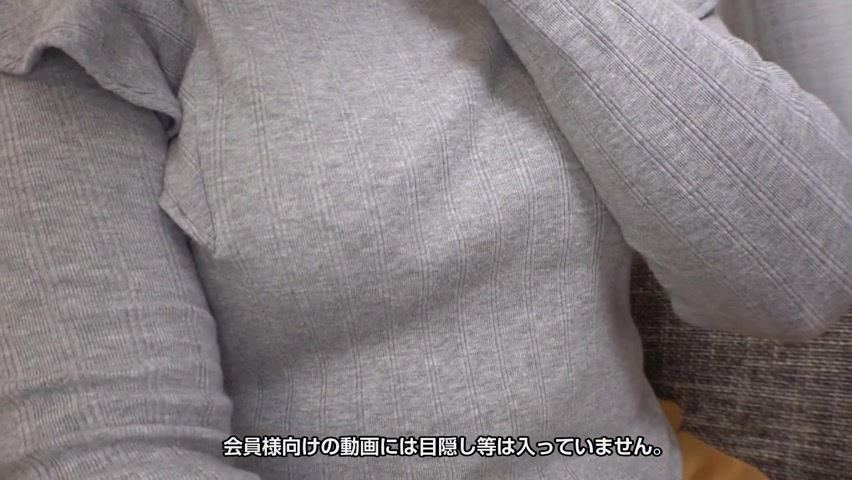 Momoko Tanaka Japanese Movie