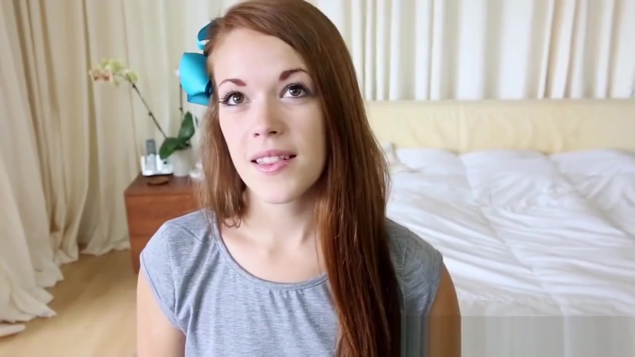 Pov babysitter riding