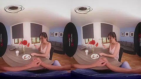 Food porn