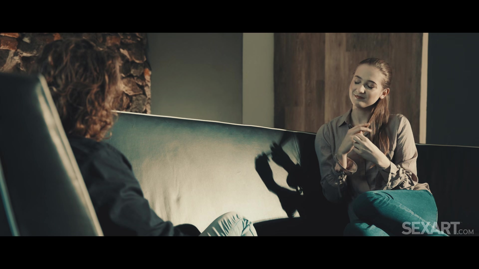 Stop Talking - Abela Sott & Ricky