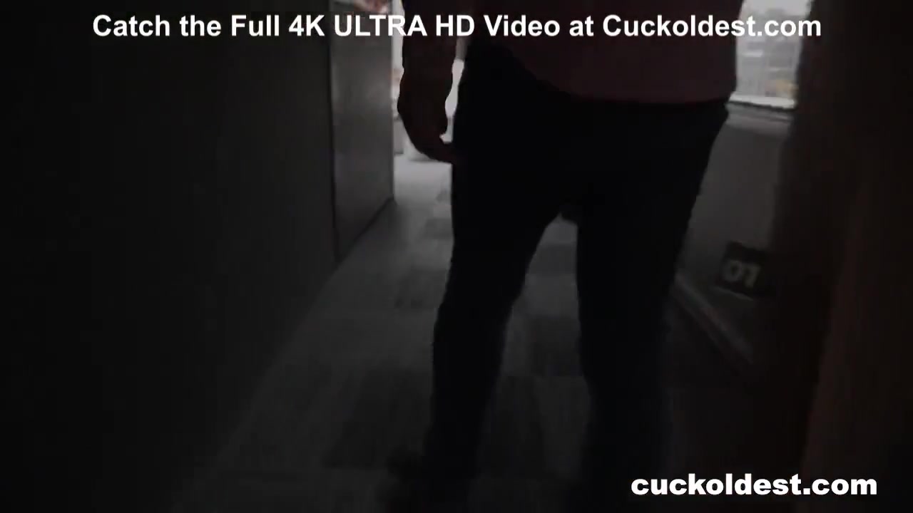 Step father And Stepson Cuckolding Step mommy Dearest