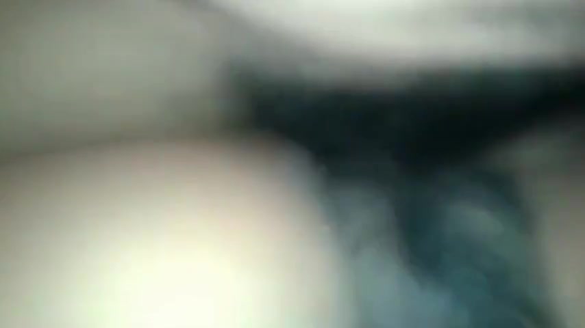 Homemade sextsunami 127