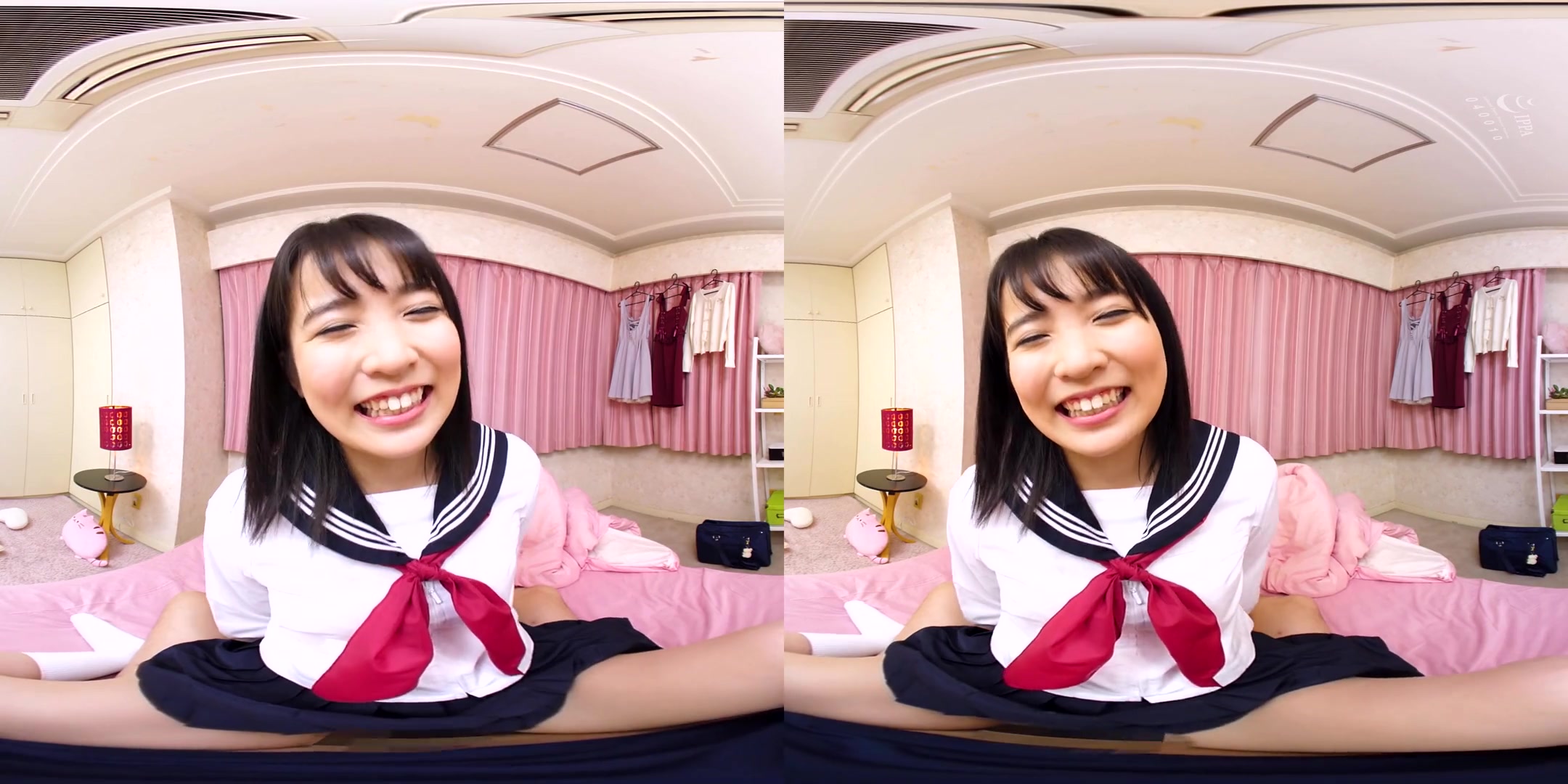 Aoi Kururigi Sex with My Step sister While Your Parents are Away 3 - SexLikeReal
