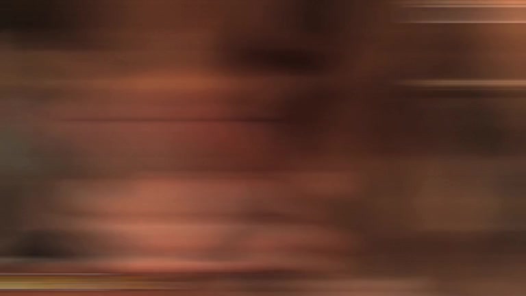 Steamy hardcore assfuck for a cute Asian babe