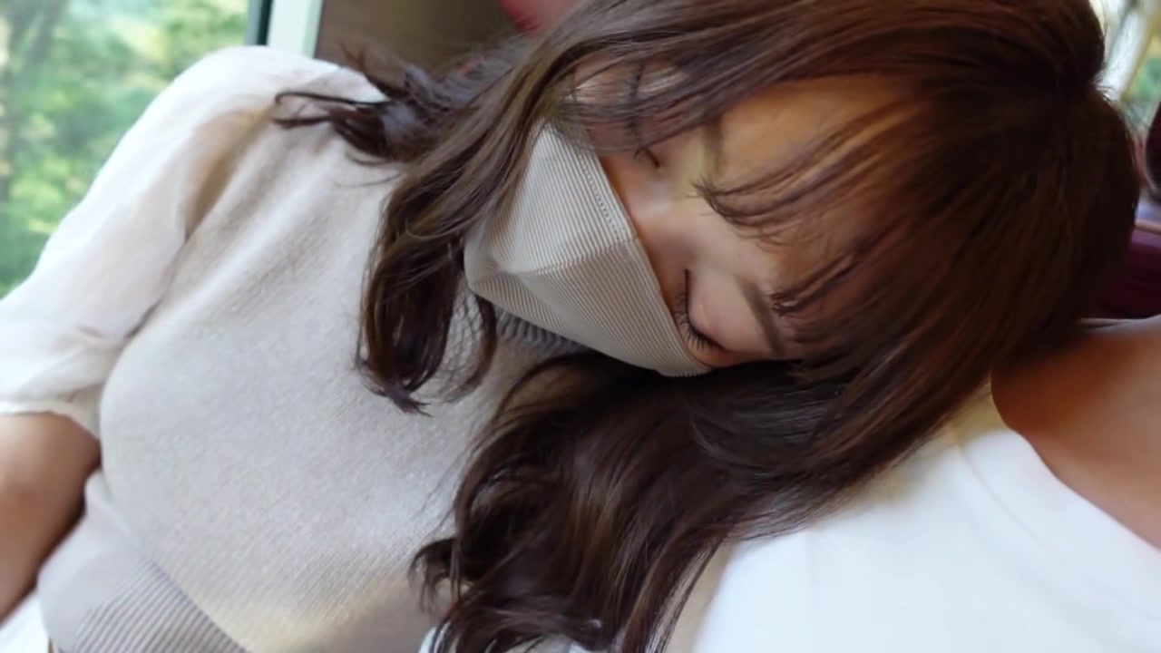 535LOG-004 Japanese Amateur
