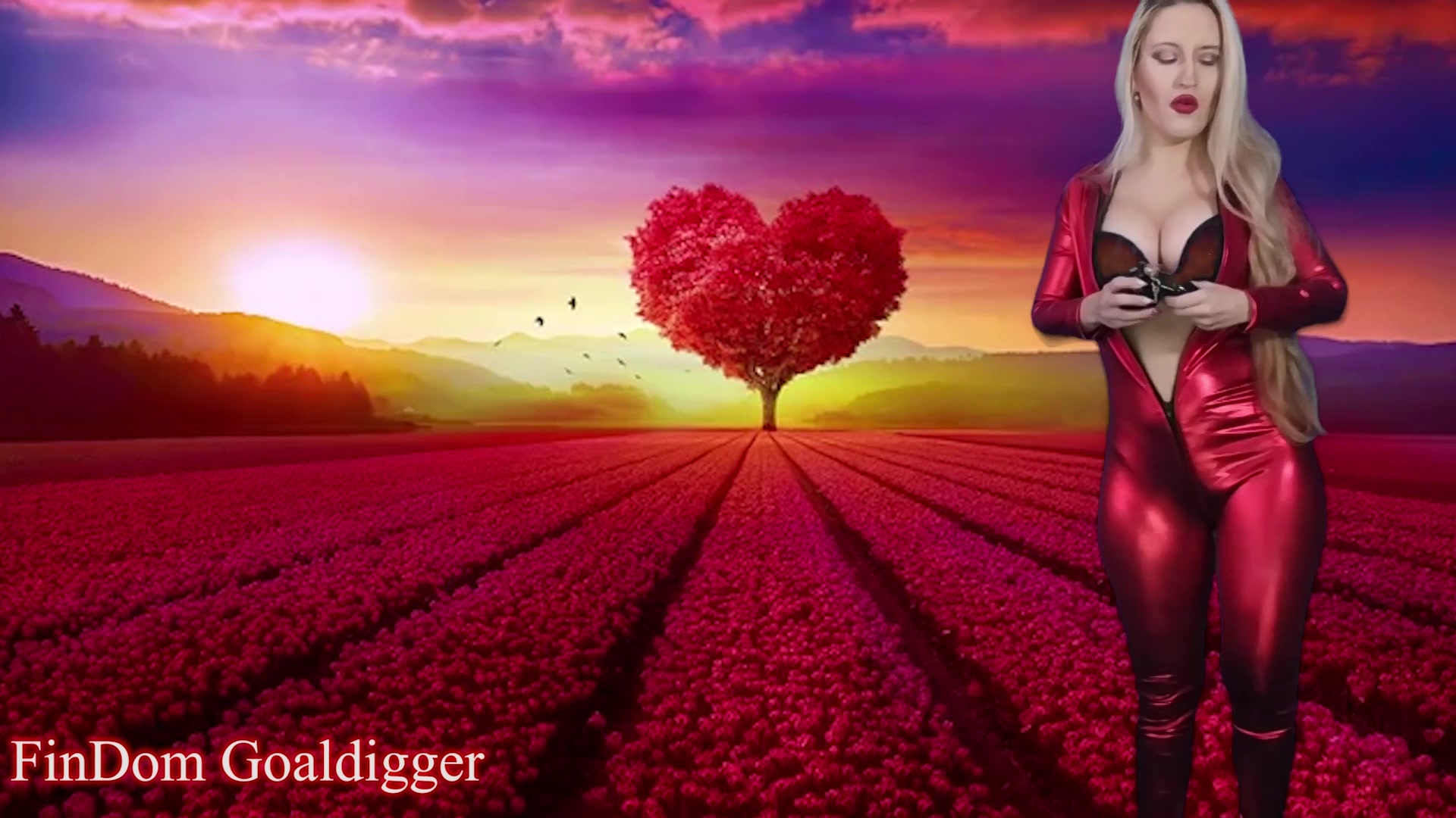 Last Joi In Your Life Chastity Cage Instructions - Sex Movies Featuring Findom Goaldigger