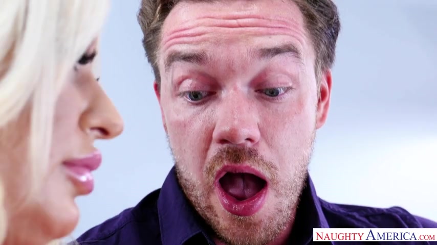 Brandi Bae - mygirlfriendsbustyfriend
