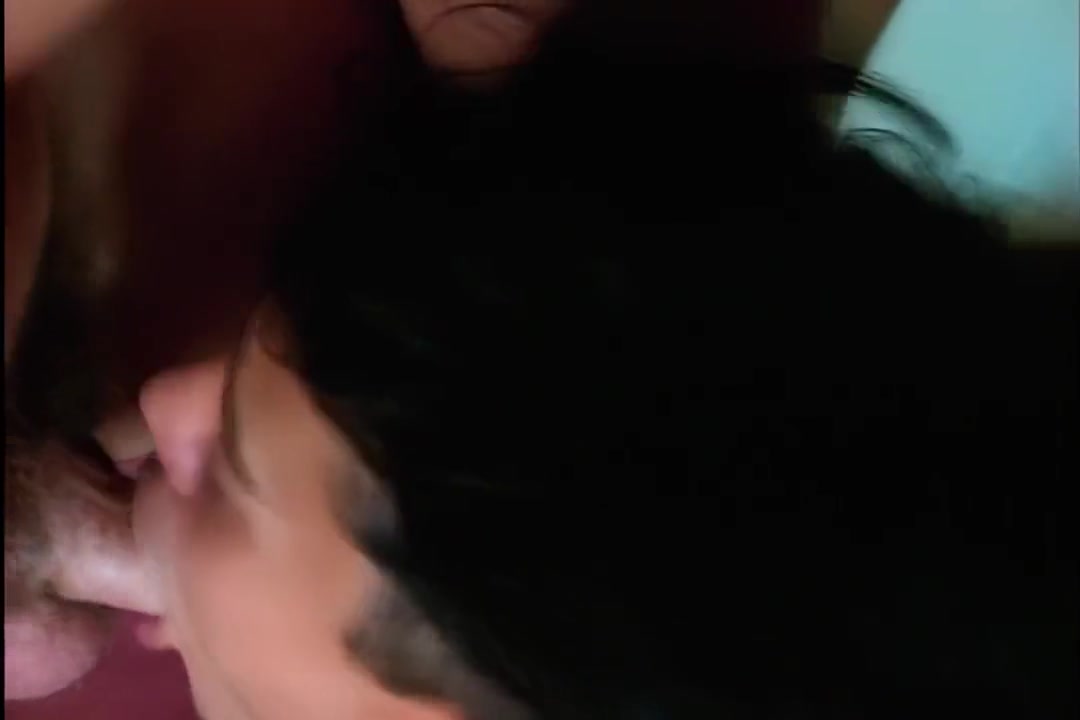 Montreal Men Hd Pt3