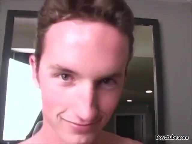 Audition With A Helping Hand Hands Guys Porn Tube