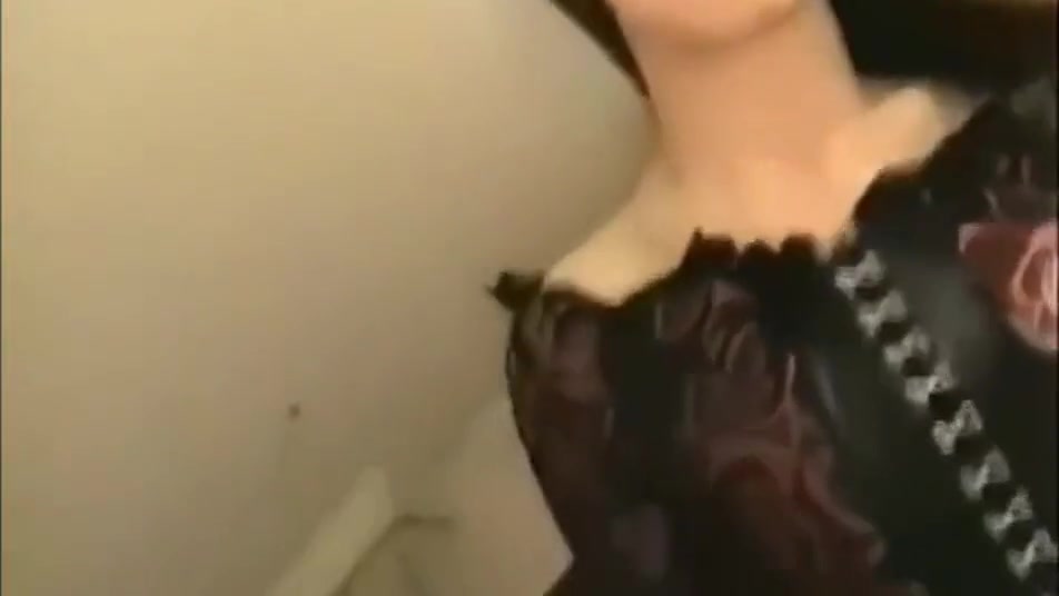 Japanese shemale 6