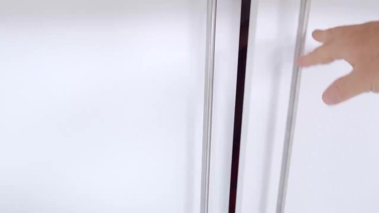 sexy cheerleader spreads legs