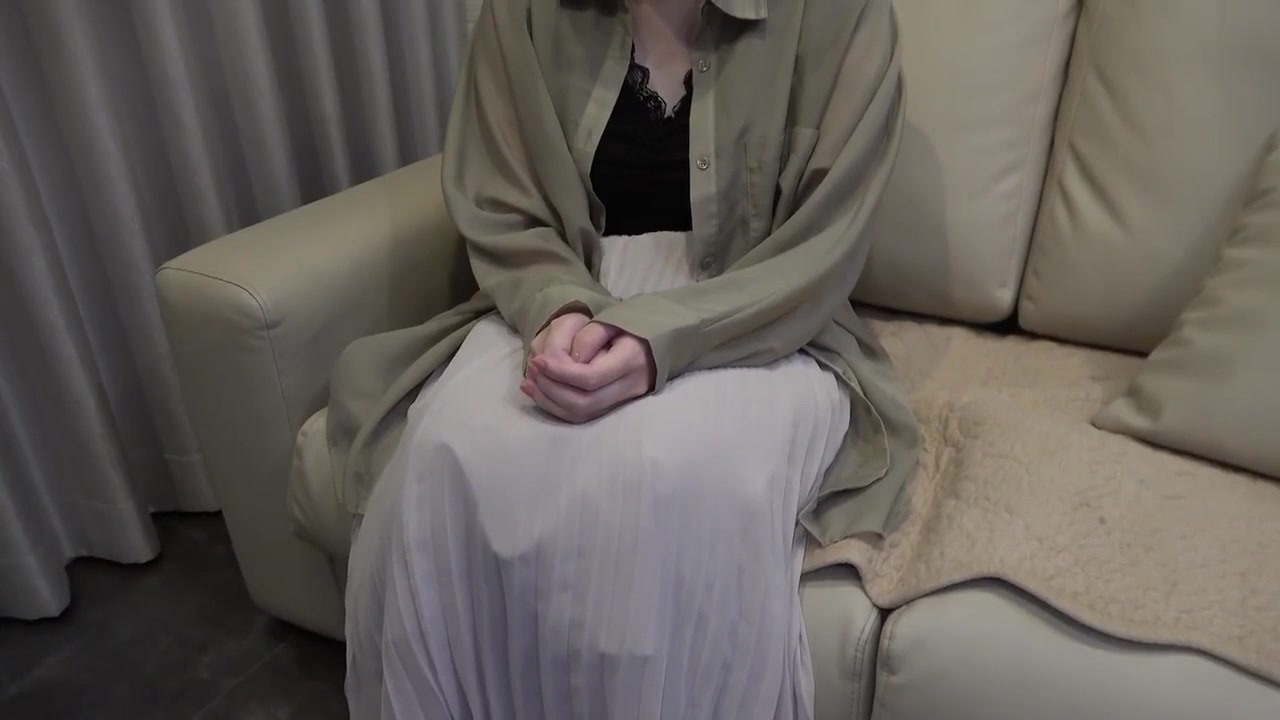 Asian Angel 72 - SkyAngel