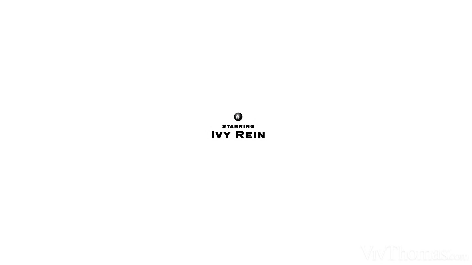 Take The Shot - Elin Flame & Ivy Rein - VivThomas