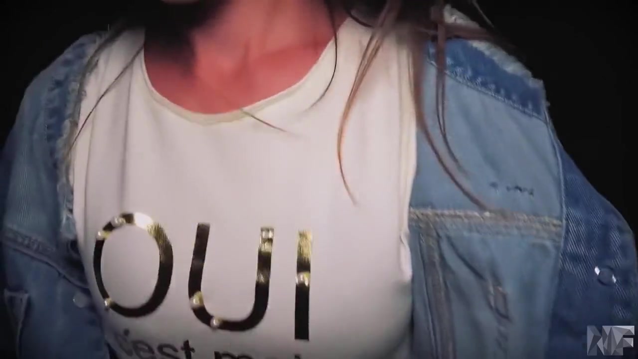 Natalie Flowers In He Fuck Me On The Beach Travel Diaries Pt2