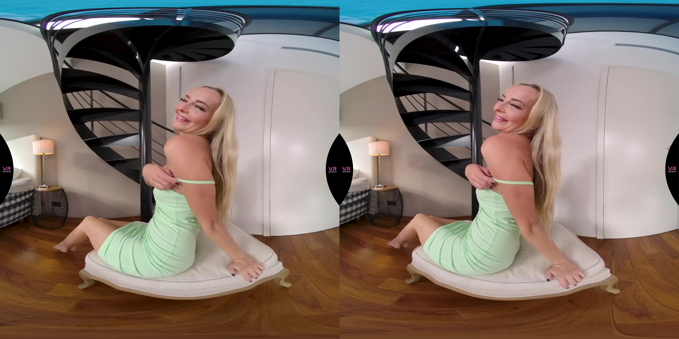 Hot orgasm Victoria Pure