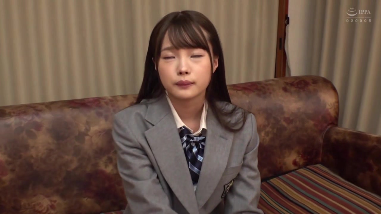0011110_企画 背徳 バックなどが含まれている