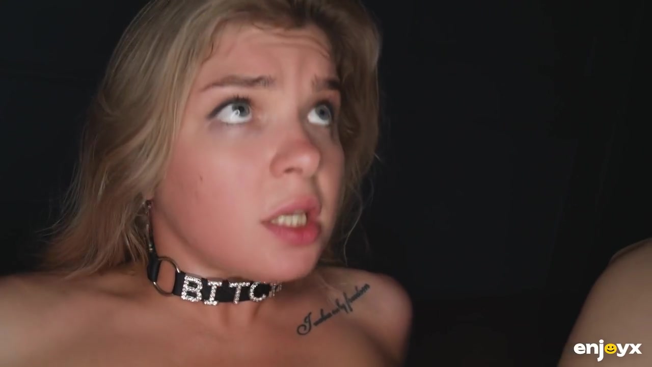His Massive Cocks Is A Perfect Match For Moist And Tight Pussy And Asshole - Renata Fox