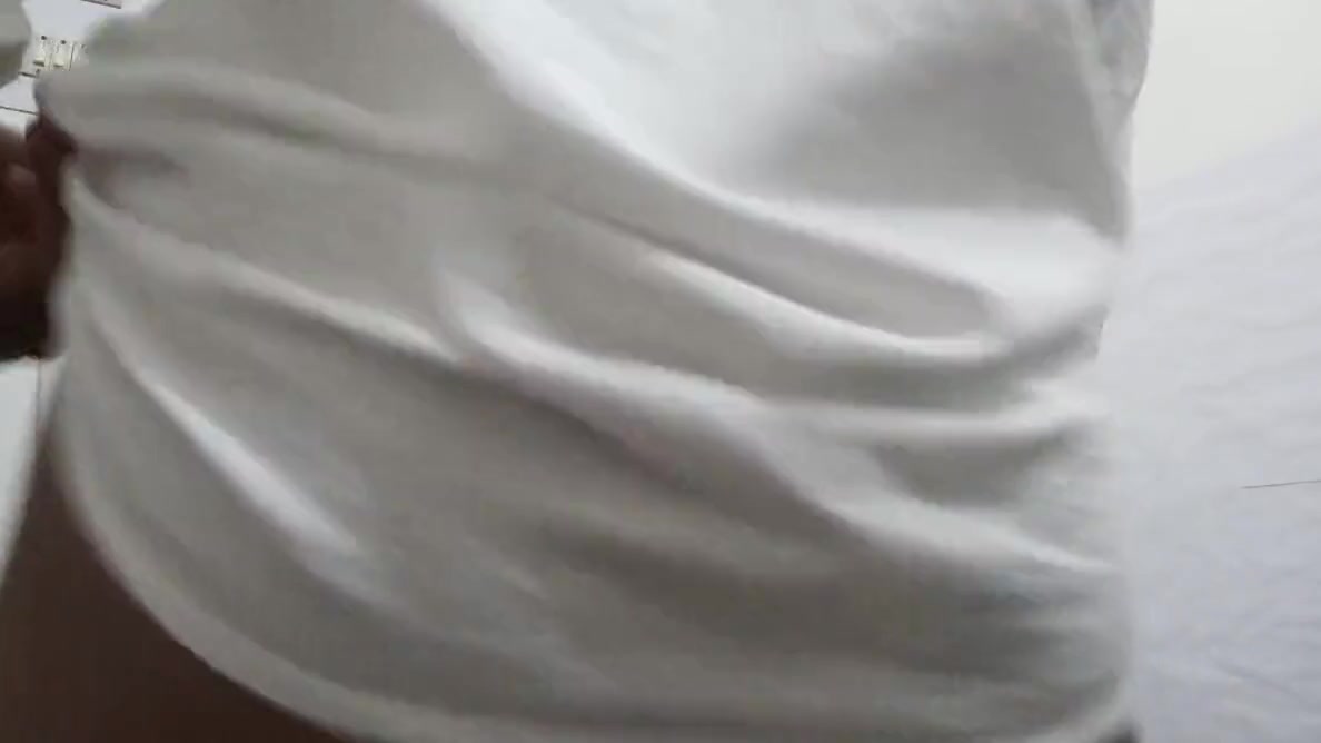 My Best Friend Sent Me A Video Of Her Masturbating