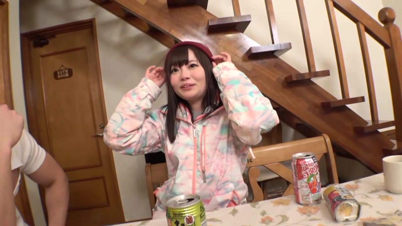 0005351_ディープキス 美女 可愛いなどが含まれている