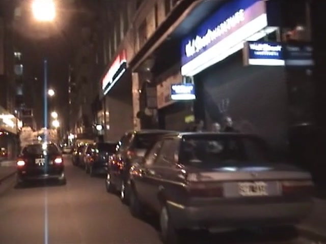 Couple video of taxi hard suck and fuck