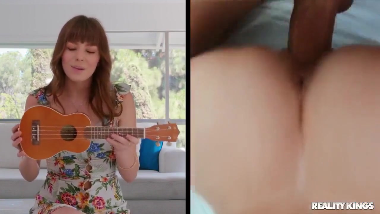 Alex Legend - Sweet Siren 1