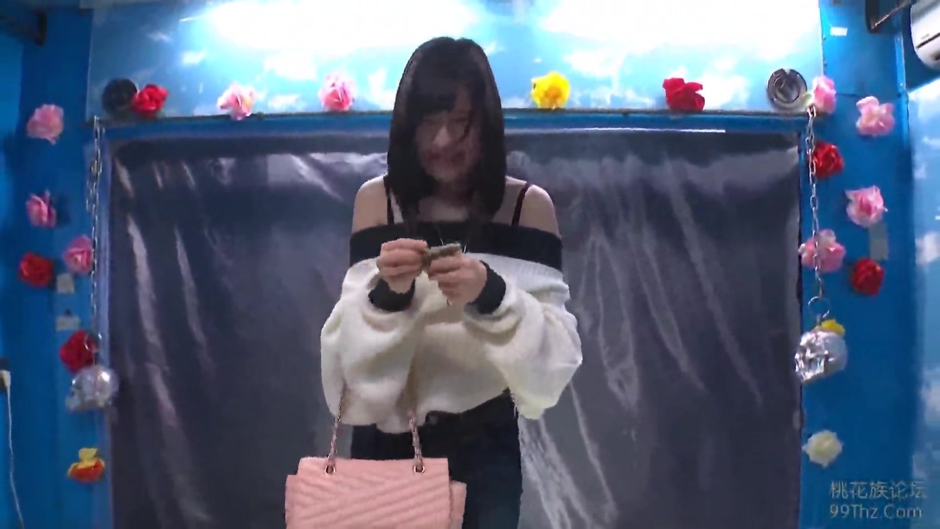 250424ピストンが凄いドリルバイブを出し入れ518