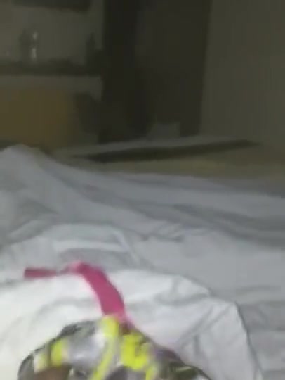 Amateur babe also has a cock which can erect and cum too.kareena creampies