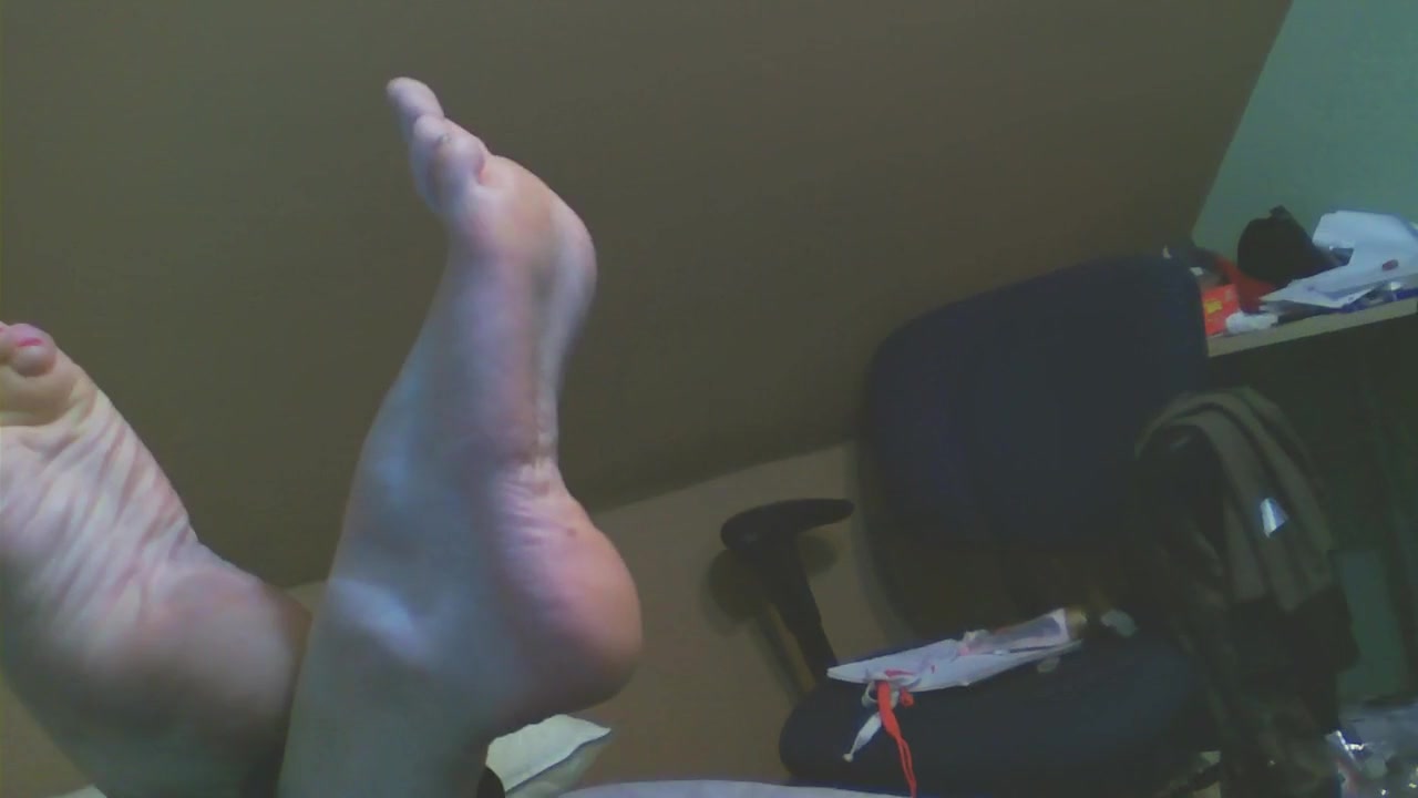 Crazy sex movie shemale Webcam unbelievable , it's amazing