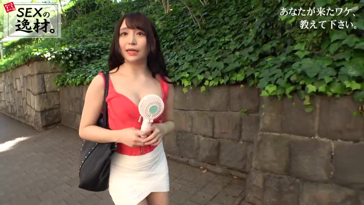 0010399_ベロチュウ きれいなおっぱい 立ちバック ほか