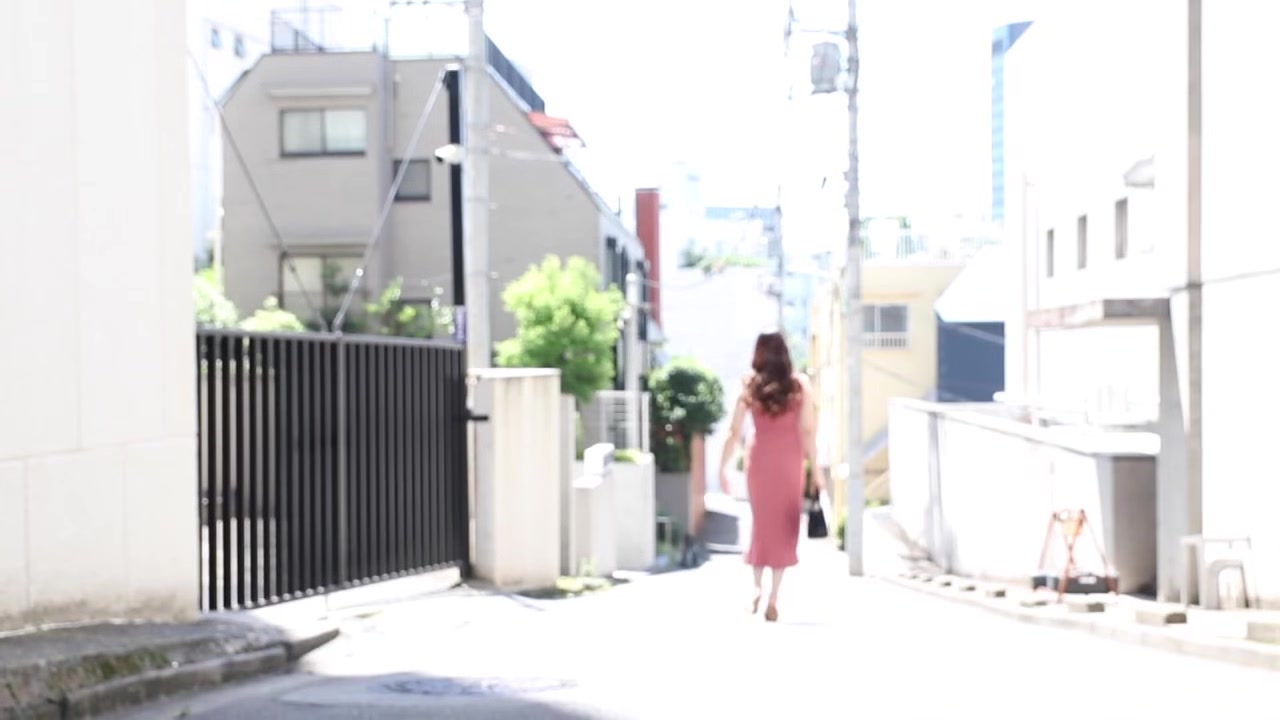 451HHH-035 Japanese Amateur