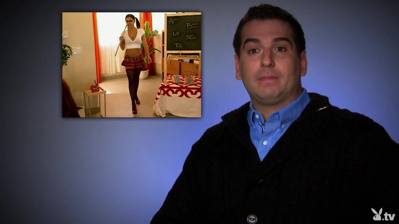 FOURSOME : WALK OF SHAME, Season #2 Ep.3