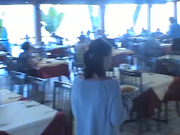 Sexy dilettante pair groaning from the very hard bedroom sex