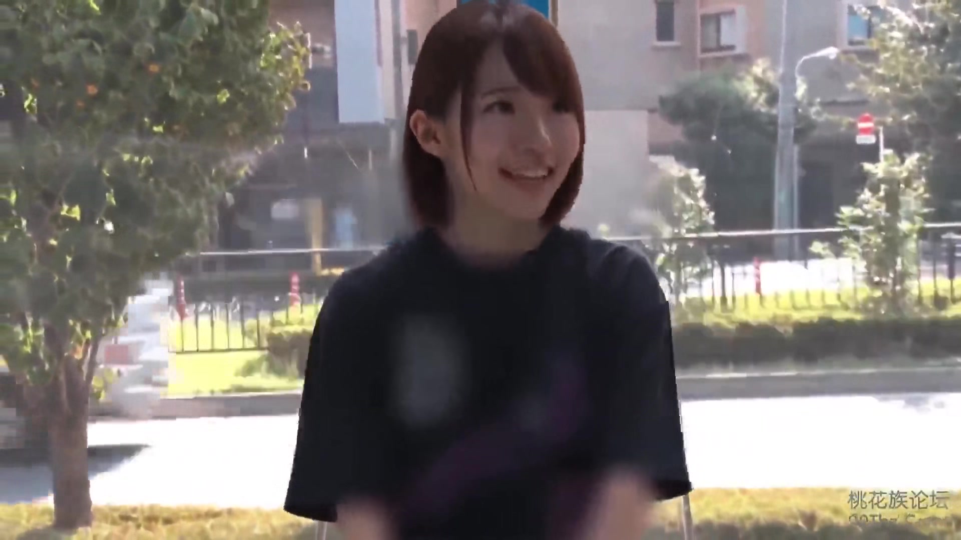 250515スポーツ好きの美人を誘ってズコバコ445