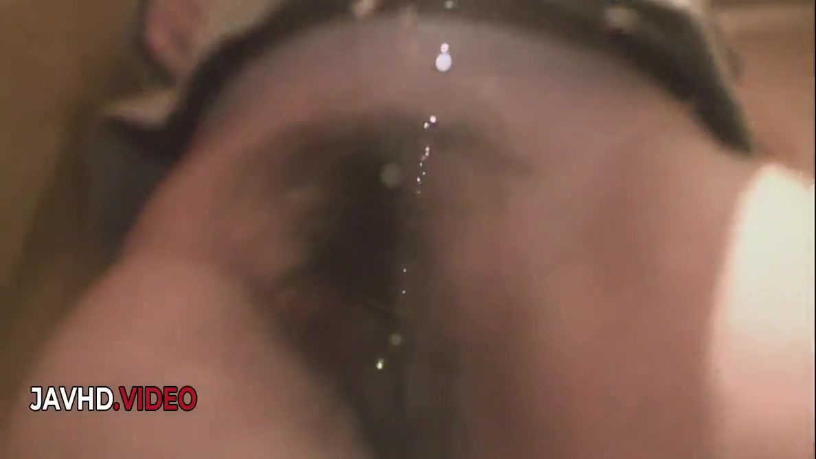 Naughty Jav Star Teases Her Hairy Pussy With A Vibrator - Satomi Suzuki, Kiyoe Majima And Makiko Nakane