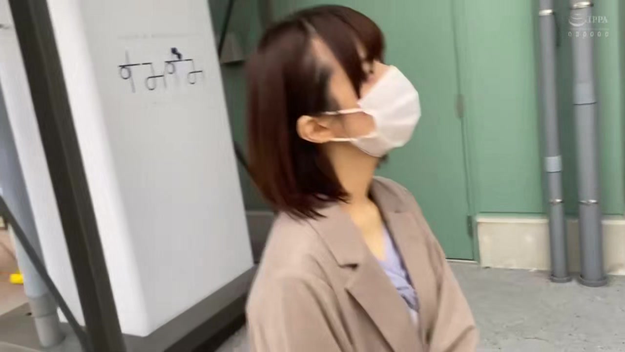 0002599_スレンダーのニホンの女性がハメパコMGS販促１９min
