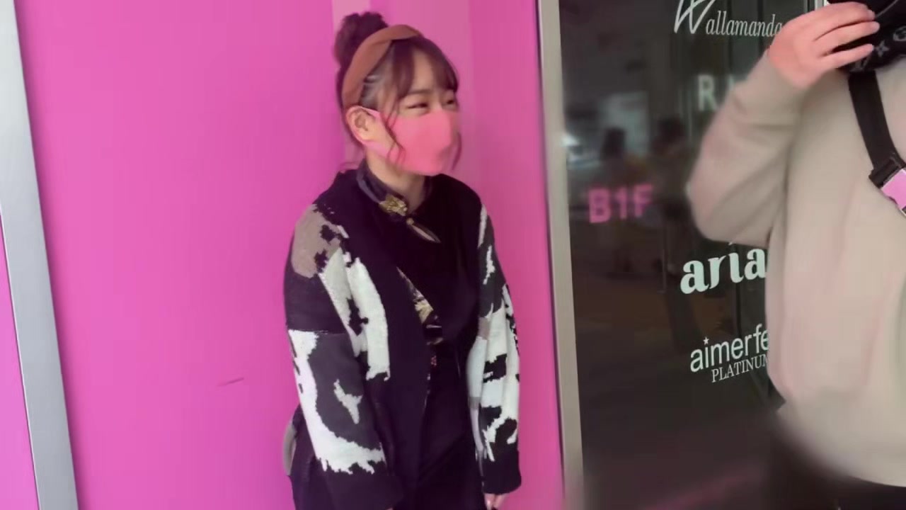 0008811_潮吹き ボイン セックスなどが含まれている